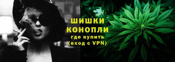 jwh Алексин